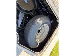 1965 Chevrolet Corvair (CC-2085543) for sale in Jacksonville, Florida