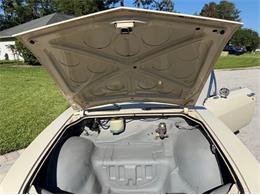 1965 Chevrolet Corvair (CC-2085543) for sale in Jacksonville, Florida