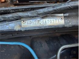 1965 Chevrolet Corvair (CC-2085543) for sale in Jacksonville, Florida