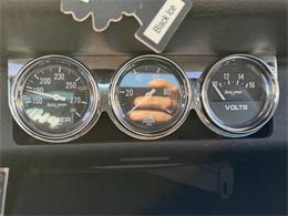1981 Chevrolet Camaro (CC-2085544) for sale in Penndel, Pennsylvania