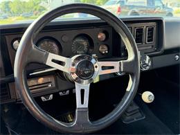 1981 Chevrolet Camaro (CC-2085544) for sale in Penndel, Pennsylvania