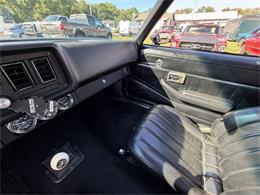 1981 Chevrolet Camaro (CC-2085544) for sale in Penndel, Pennsylvania