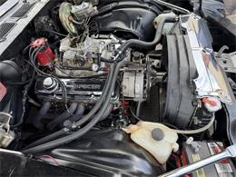 1981 Chevrolet Camaro (CC-2085544) for sale in Penndel, Pennsylvania