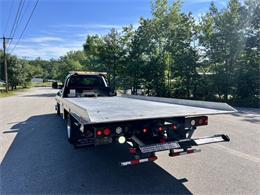 2022 Ford F550 (CC-2085550) for sale in Upton, Massachusetts