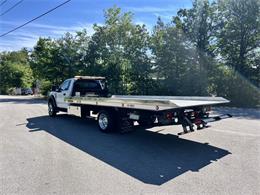 2022 Ford F550 (CC-2085550) for sale in Upton, Massachusetts