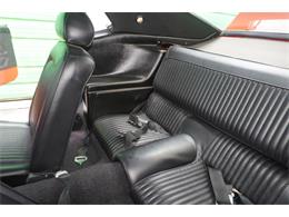 1969 Ford Mustang Fastback (CC-2085552) for sale in Fort Myers, Florida