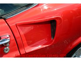 1969 Ford Mustang Fastback (CC-2085552) for sale in Fort Myers, Florida
