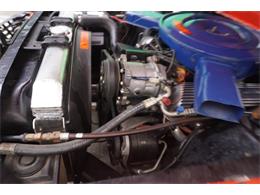 1969 Ford Mustang Fastback (CC-2085552) for sale in Fort Myers, Florida