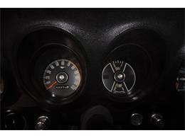 1969 Ford Mustang Fastback (CC-2085552) for sale in Fort Myers, Florida