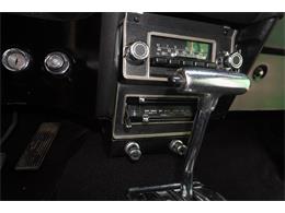 1969 Ford Mustang Fastback (CC-2085552) for sale in Fort Myers, Florida
