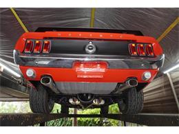 1969 Ford Mustang Fastback (CC-2085552) for sale in Fort Myers, Florida