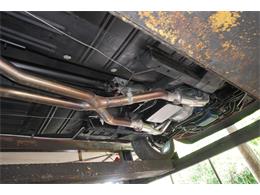 1969 Ford Mustang Fastback (CC-2085552) for sale in Fort Myers, Florida