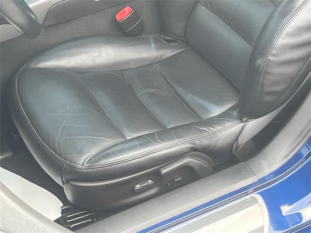 2007 Chevrolet Corvette (CC-2085554) for sale in Sarasota, Florida