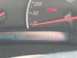 2007 Chevrolet Corvette (CC-2085554) for sale in Sarasota, Florida