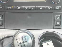 2007 Chevrolet Corvette (CC-2085554) for sale in Sarasota, Florida