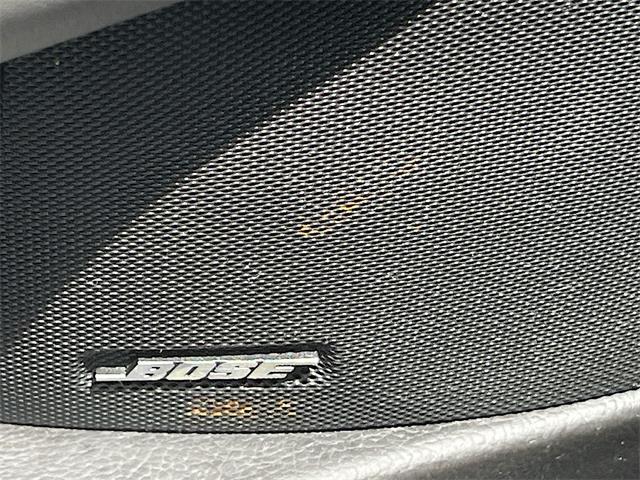 2007 Chevrolet Corvette (CC-2085554) for sale in Sarasota, Florida