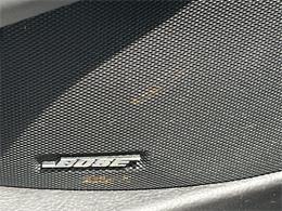 2007 Chevrolet Corvette (CC-2085554) for sale in Sarasota, Florida