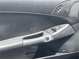 2007 Chevrolet Corvette (CC-2085554) for sale in Sarasota, Florida