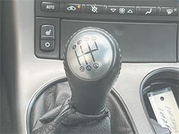 2007 Chevrolet Corvette (CC-2085554) for sale in Sarasota, Florida