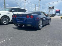 2007 Chevrolet Corvette (CC-2085554) for sale in Sarasota, Florida