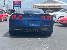 2007 Chevrolet Corvette (CC-2085554) for sale in Sarasota, Florida