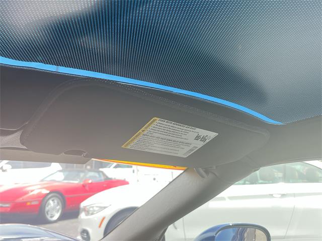 2007 Chevrolet Corvette (CC-2085554) for sale in Sarasota, Florida
