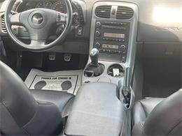 2007 Chevrolet Corvette (CC-2085554) for sale in Sarasota, Florida