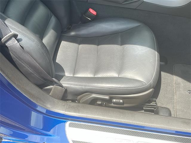 2007 Chevrolet Corvette (CC-2085554) for sale in Sarasota, Florida