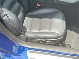2007 Chevrolet Corvette (CC-2085554) for sale in Sarasota, Florida