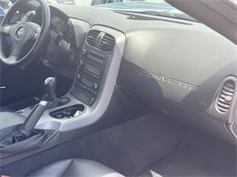 2007 Chevrolet Corvette (CC-2085554) for sale in Sarasota, Florida