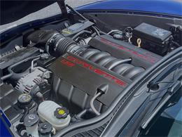 2007 Chevrolet Corvette (CC-2085554) for sale in Sarasota, Florida