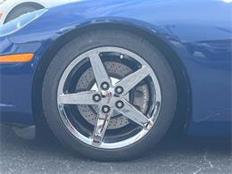 2007 Chevrolet Corvette (CC-2085554) for sale in Sarasota, Florida
