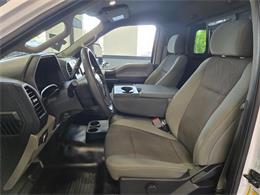 2020 Ford F150 (CC-2085555) for sale in Bend, Oregon