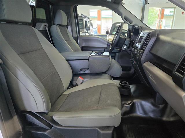 2020 Ford F150 (CC-2085555) for sale in Bend, Oregon