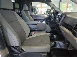 2020 Ford F150 (CC-2085555) for sale in Bend, Oregon