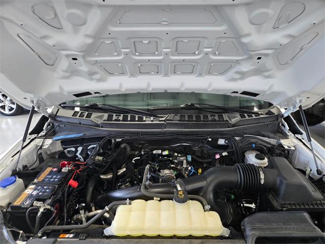 2020 Ford F150 (CC-2085555) for sale in Bend, Oregon
