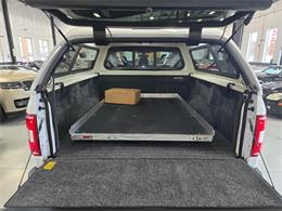 2020 Ford F150 (CC-2085555) for sale in Bend, Oregon