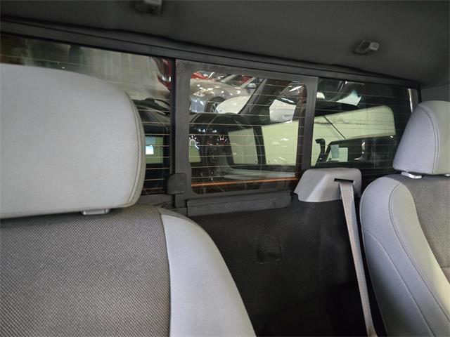 2020 Ford F150 (CC-2085555) for sale in Bend, Oregon