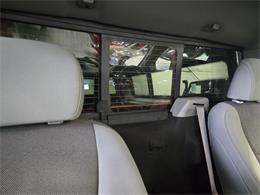 2020 Ford F150 (CC-2085555) for sale in Bend, Oregon