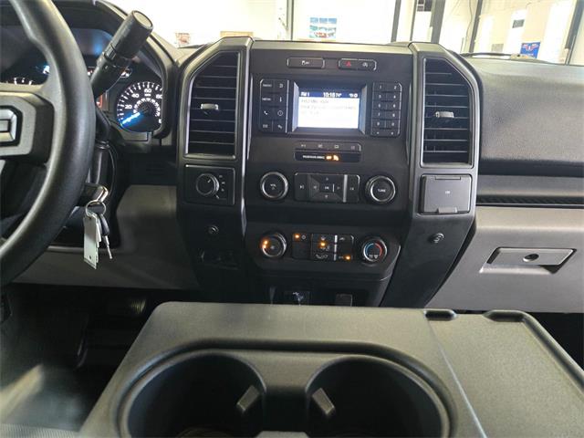 2020 Ford F150 (CC-2085555) for sale in Bend, Oregon