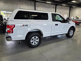 2020 Ford F150 (CC-2085555) for sale in Bend, Oregon