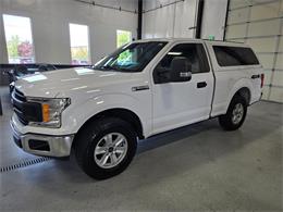 2020 Ford F150 (CC-2085555) for sale in Bend, Oregon
