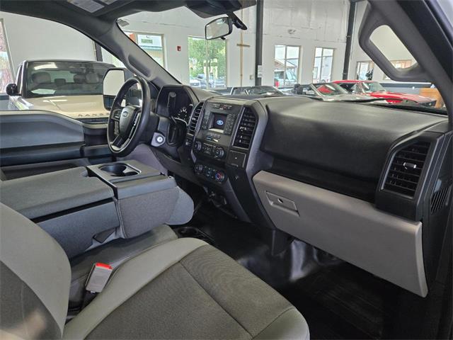 2020 Ford F150 (CC-2085555) for sale in Bend, Oregon
