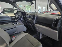 2020 Ford F150 (CC-2085555) for sale in Bend, Oregon