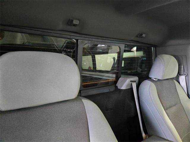 2020 Ford F150 (CC-2085555) for sale in Bend, Oregon