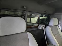 2020 Ford F150 (CC-2085555) for sale in Bend, Oregon