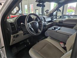 2020 Ford F150 (CC-2085555) for sale in Bend, Oregon