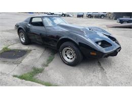 1977 Chevrolet Corvette (CC-2085559) for sale in Colombus, Ohio
