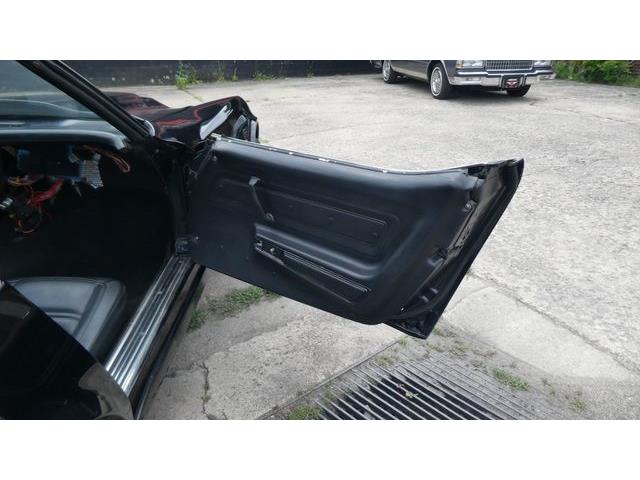 1977 Chevrolet Corvette (CC-2085559) for sale in Colombus, Ohio