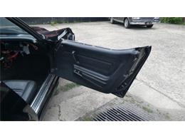 1977 Chevrolet Corvette (CC-2085559) for sale in Colombus, Ohio